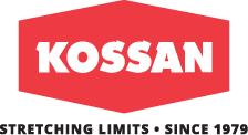 Kossan
