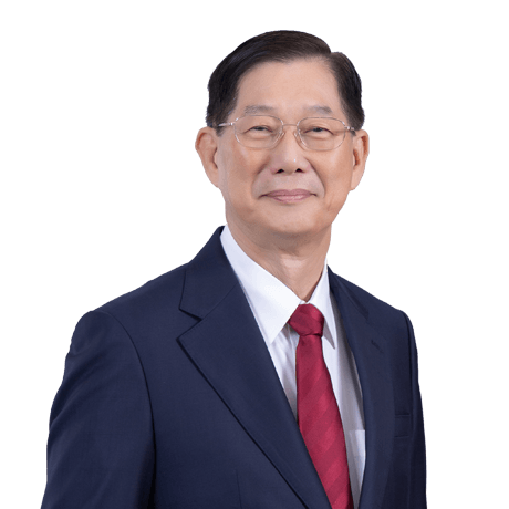 Tan Sri Dato’ Lim Kuang Sia