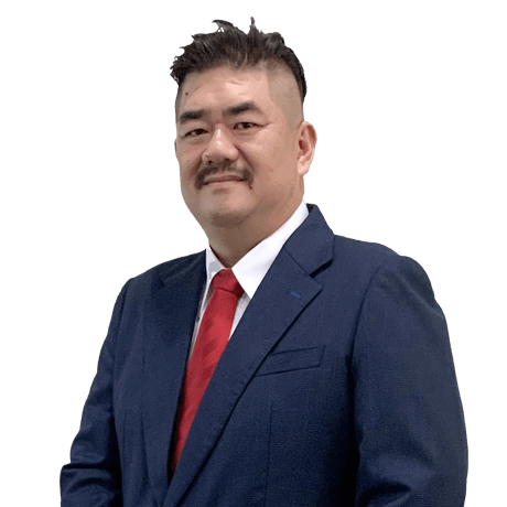 Lim Siau Tian