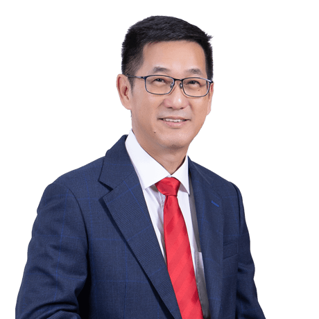 Tan Kong Chang