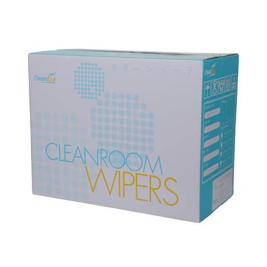 CleanEra Ultracel Low Lint Wipers