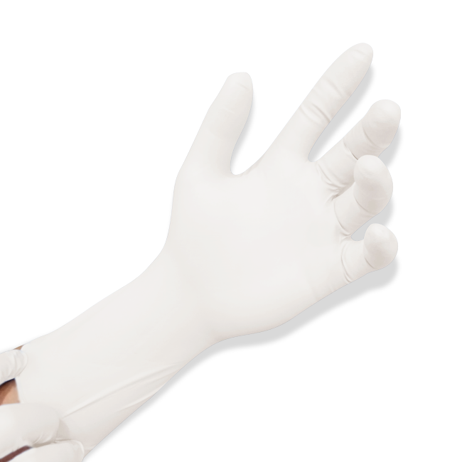 Standard Nitrile CL67