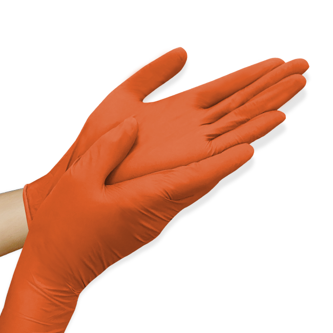 Standard Nitrile CM70