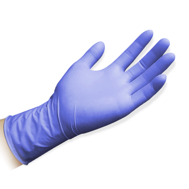Standard Nitrile CS35Y