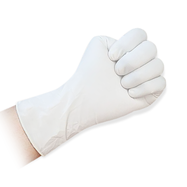 Standard Nitrile CS35Y